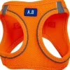 Hals-En Leibanden|ohgreen Harnas air-mesh -16kg
