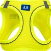 Hals-En Leibanden|ohgreen Harnas air-mesh -4kg