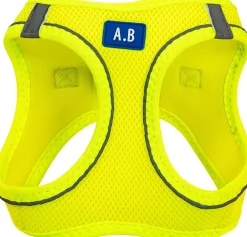 Hals-En Leibanden|ohgreen Harnas air-mesh -4kg