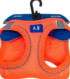 Hals-En Leibanden|ohgreen Harnas air-mesh -4kg
