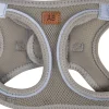 Hals-En Leibanden|ohgreen Harnas promenade air-mesh -m 6-9kg
