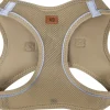 Hals-En Leibanden|ohgreen Harnas promenade mesh b-s