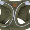 Hals-En Leibanden|ohgreen Harnas promenade mesh -xs