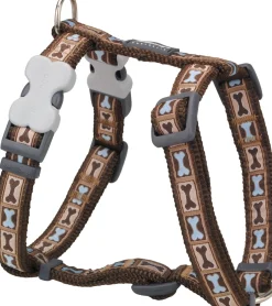 Hals-En Leibanden|ohgreen Harnas rd bone yard -xs