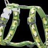 Hals-En Leibanden|ohgreen Harnas rd camouflage -m