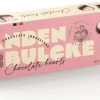Ecocheques|Voeding|ohgreen Hartjes melk