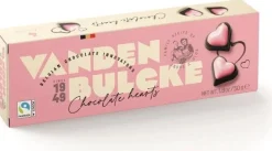 Ecocheques|Voeding|ohgreen Hartjes melk