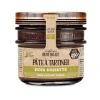 Voeding|ohgreen Hazelnoten en cacao boterhampasta