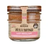 Voeding|ohgreen Hazelnoten, melk en sprankelende suiker boterhampasta