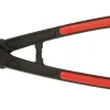 Maak Je Tuin Lenteklaar|Handgereedschap|ohgreen HEGGENSCHAAR RECHT 200/650MM ALUGREEP