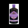 Drank|ohgreen Hendrick's grand cabaret 70cl