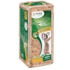 Ecocheques|Bodembedekkers|ohgreen Hennepstrooisel