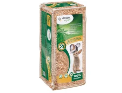 Ecocheques|Bodembedekkers|ohgreen Hennepstrooisel