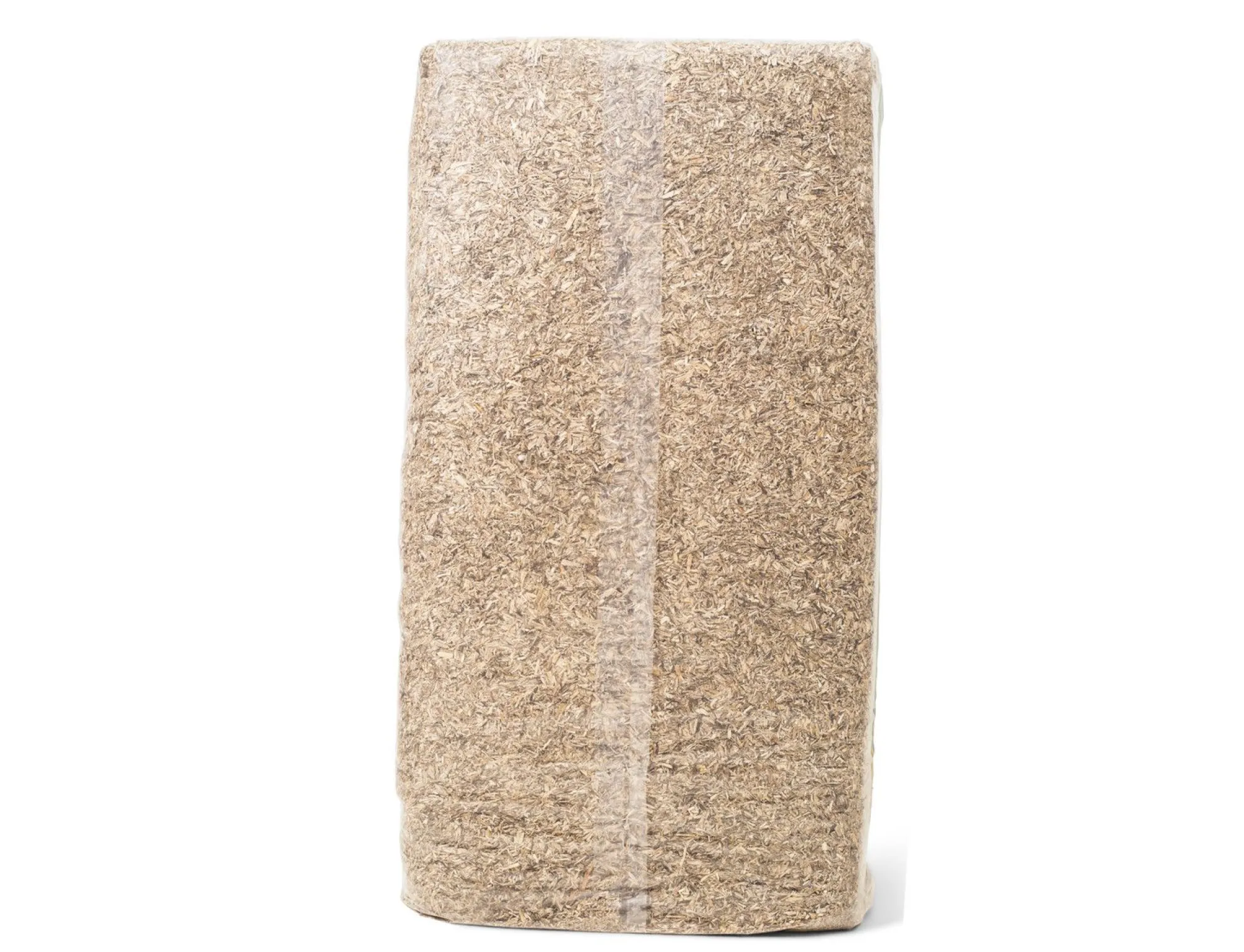 Ecocheques|Bodembedekkers|ohgreen Hennepstrooisel