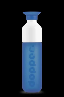 Onderweg|Ecocheques|ohgreen Herbruikbare waterfles