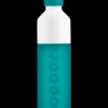 Onderweg|Ecocheques|ohgreen Herbruikbare waterfles