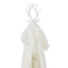 Sfeermakers|Herfst|ohgreen Hert mantel staand
