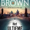 Boeken|ohgreen Het ultieme geheim