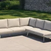 Tuinmeubelen|ohgreen Hoeklounge Elios
