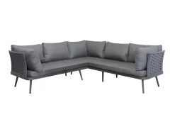 Tuinmeubelen|ohgreen Hoeklounge Lima