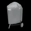 Accessoires En Onderhoud|ohgreen Hoes voor Genesis II met 3 branders en op Genesis 300 serie