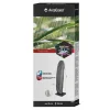 Accessoires En Onderhoud|ohgreen Hoes zweefparasol h250x85cm