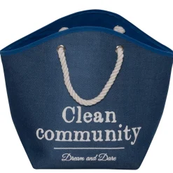 Slaapplaats|ohgreen Home collection pet-cave laundry ba