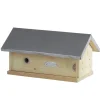 Ecocheques|Insectenhotels|ohgreen Hommelhuis