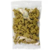 Werelddierendag|Hond Voeding|ohgreen Hond botjes kip 200 gr./zakje