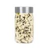 Werelddierendag|Hond Voeding|ohgreen Hond botjes lam/rijst 250 gr./pot