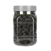 Hond Voeding|Werelddierendag|ohgreen Hond botjes pens 500 gr./ pot (promo pot)