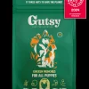 Hond Voeding|ohgreen Hondenbrokken kip en insect 2kg puppy