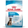 Werelddierendag|Hond Voeding|ohgreen Hondenbrokken shn maxi puppy 3kg