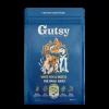 Hond Voeding|ohgreen Hondenbrokken witte vis en insect 6kg small adult