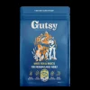 Hond Voeding|ohgreen Hondenbrokken witte vis en insect 2kg large adult