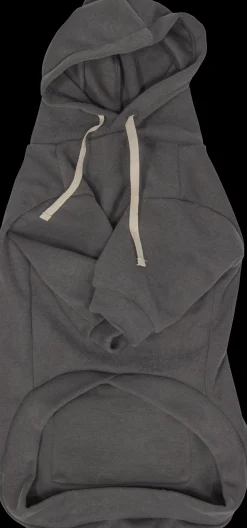 Jasjes|ohgreen Hondencapuchon