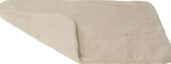 Slaapplaats|ohgreen Hondendeken-s 100x75