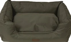 Slaapplaats|ohgreen Hondenkussen - hondensofa sofa -xl 120x85x30