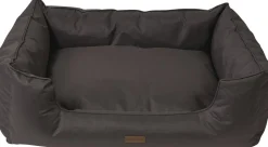Slaapplaats|ohgreen Hondenkussen - hondensofa sofa -xl 120x85x30
