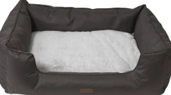 Slaapplaats|ohgreen Hondenkussen - hondensofa sofa -xl 120x85x30