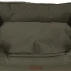 Slaapplaats|ohgreen Hondenkussen - hondensofa sofa -l 100x70x28