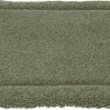 Slaapplaats|ohgreen Hondenkussen bench as plush -xl104x68