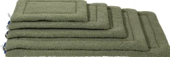 Slaapplaats|ohgreen Hondenkussen bench as plush -xl104x68