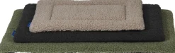 Slaapplaats|ohgreen Hondenkussen bench as plush -xl104x68