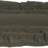 Slaapplaats|ohgreen Hondenkussen bench -l 88x55
