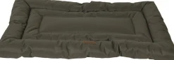 Slaapplaats|ohgreen Hondenkussen bench -l 88x55