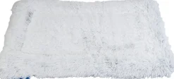 Slaapplaats|ohgreen Hondenkussen bench plush -l 88x55