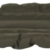 Slaapplaats|ohgreen Hondenkussen bench -s 58x40