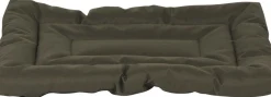 Slaapplaats|ohgreen Hondenkussen bench -s 58x40
