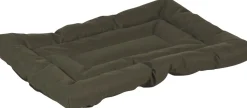 Slaapplaats|ohgreen Hondenkussen bench -s 58x40